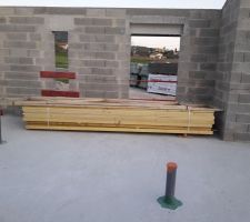Charpente-2