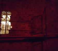 Debut ouverture des fenetres