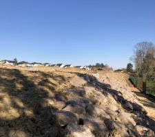 Photos au confinement