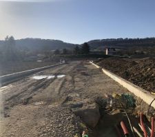 Photos au confinement