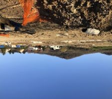 Photos au confinement