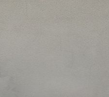 MicroFissure "en escalier" crépis pignon