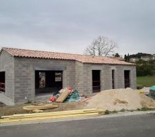 Charpente -4