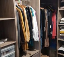 Dressing