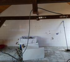 Vue d?ensemble  de la SDB