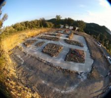 Et voila c'est coul&eacute; comme le compte en banque !!