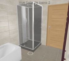 SDB Home by me