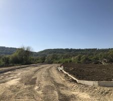 Confinement avanc&eacute;e