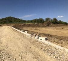 Confinement avanc&eacute;e