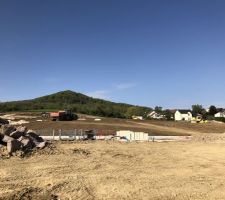 Confinement avanc&eacute;e