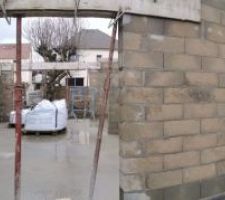 Mur du rdc