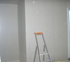 Placo suite le 23/11