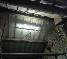 Aper&ccedil;u rampant