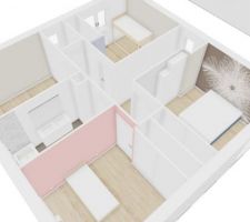Test déco