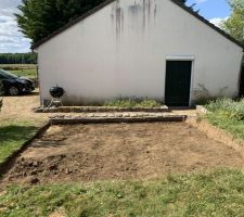 &Ccedil;a d&eacute;caisse...