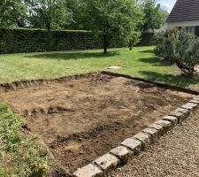 &Ccedil;a d&eacute;caisse...