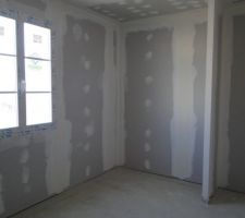 Chambre 2