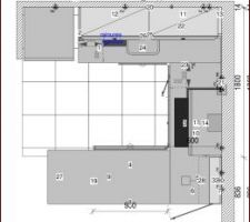 Plan massz