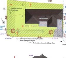 Implantation definitif