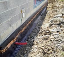 Delta MS et drain -2
