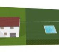 Visuel terrain