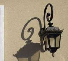 Dedoublement de la personalit&eacute;e apres confinement !