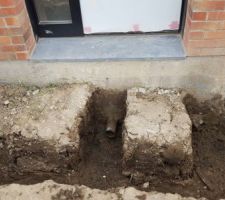 Les 2 dernières évacuations ont été retrouvées