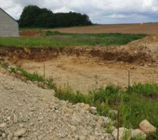 Haha elle sera l&agrave; !