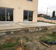 Plus qu'&agrave; attendre l'&eacute;t&eacute;!