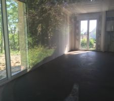 Ragr&eacute;age du s&eacute;jour