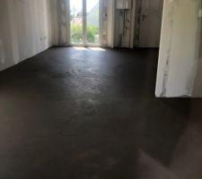 Ragr&eacute;age du s&eacute;jour