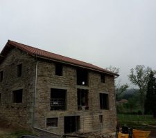 Fin des ouvertures !!