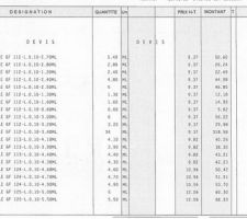 Etude1