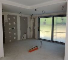 Cuisine, sortie spots