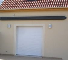 Exemple store On'x