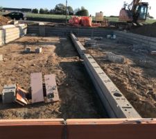 &eacute;l&eacute;vation vs