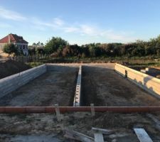 &eacute;l&eacute;vation vs