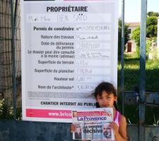 Après deux mois de confinement, on repart de zéro.