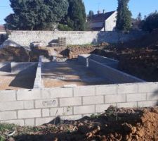 Vide sanitaires jour 2