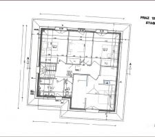 Plan Suite Parentale modifié