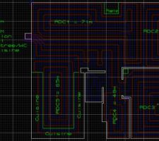 Calepinage PCBT RDC v2