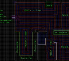 Calepinage PCBT RDC v1