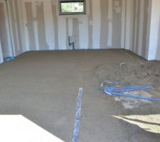 Carrelage