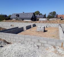 Vide sanitaire du 19 au 26 mai