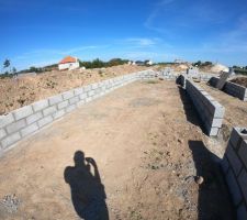 Vide sanitaire du 19 au 26 mai