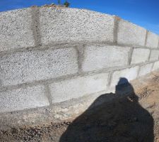 Vide sanitaire du 19 au 26 mai