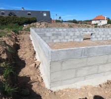 Vide sanitaire du 19 au 26 mai