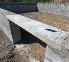 Vide sanitaire du 19 au 26 mai