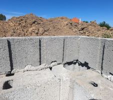 Vide sanitaire du 19 au 26 mai