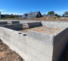 Vide sanitaire du 19 au 26 mai